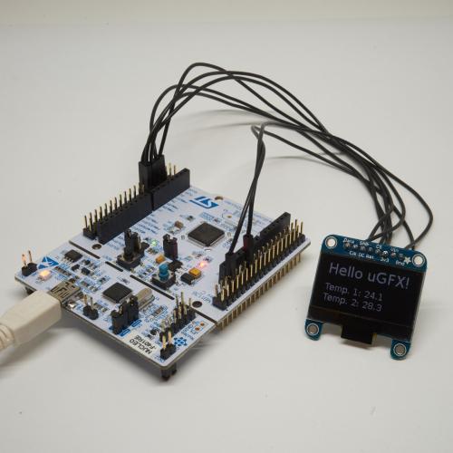 More information about "STM32F401RE-Nucleo SSD1306 ChibiOS"
