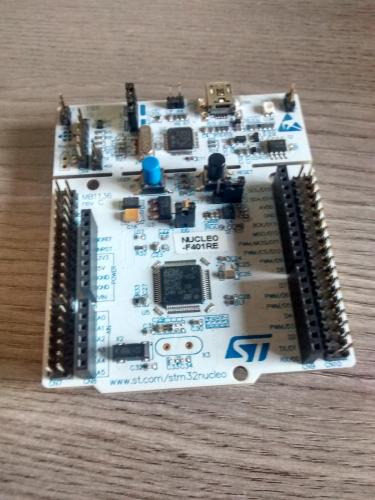 More information about "STM32F4xx_Eclipse_Project"