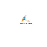Village Kyte