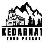 Kedarnath tour package