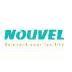 nouvelfacility